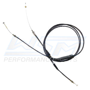 Wsm Sport Boat Throttle Cable