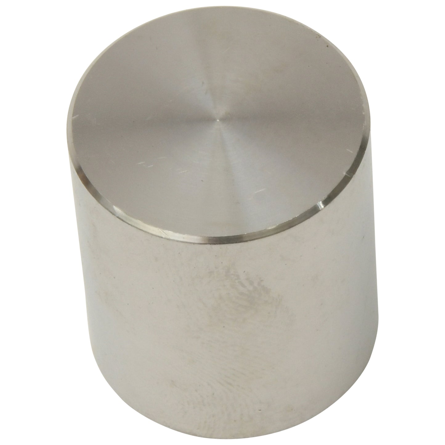 All Balls Brake Caliper Piston Kit • #21-89002