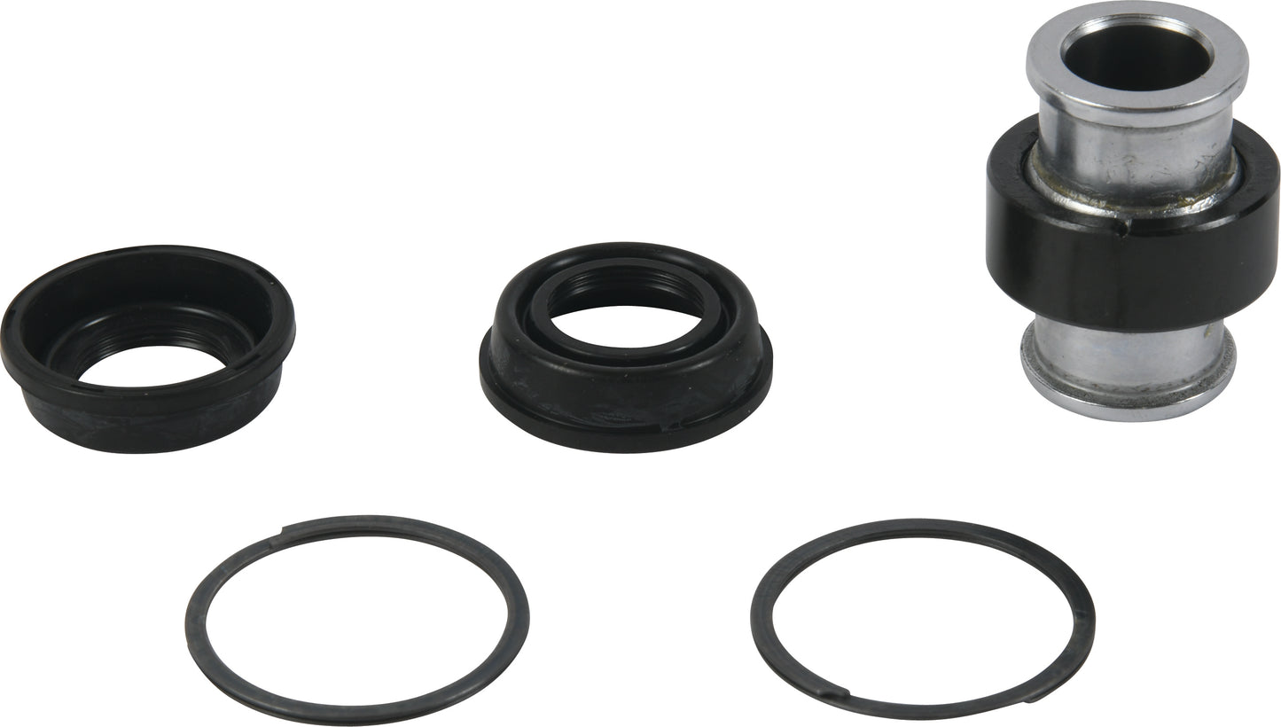 All Balls Shock Bearing Kit • #22-10028