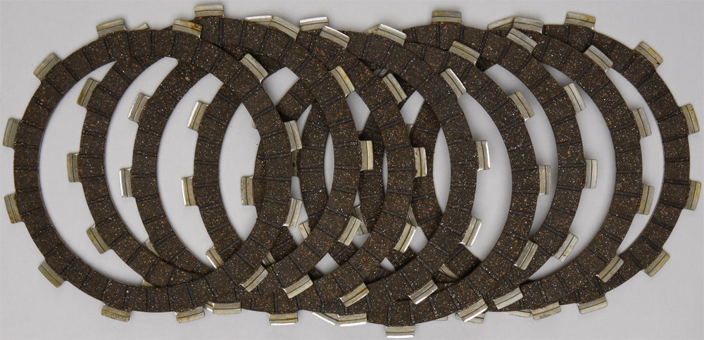 Ebc Redline Clutch Kit Ck2230