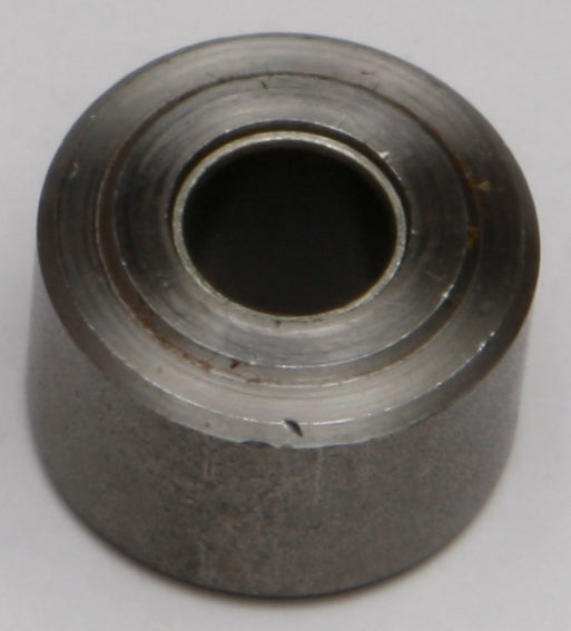 All Balls Chain Tensioner