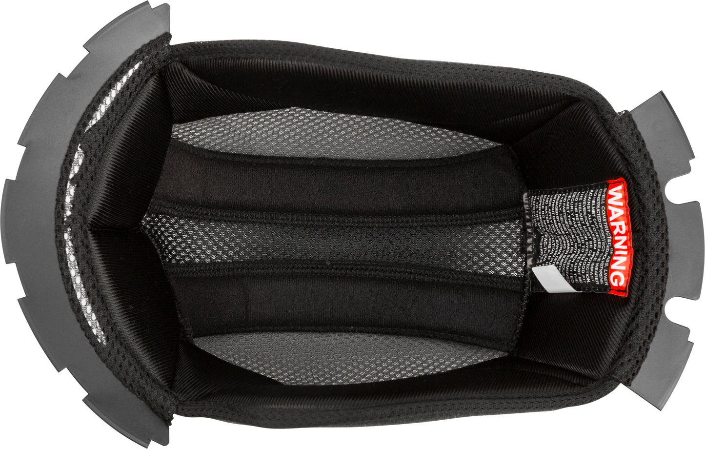 Gmax HH-75 Comfort Liners