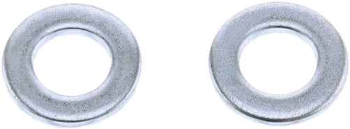 Bolt Flat Washers