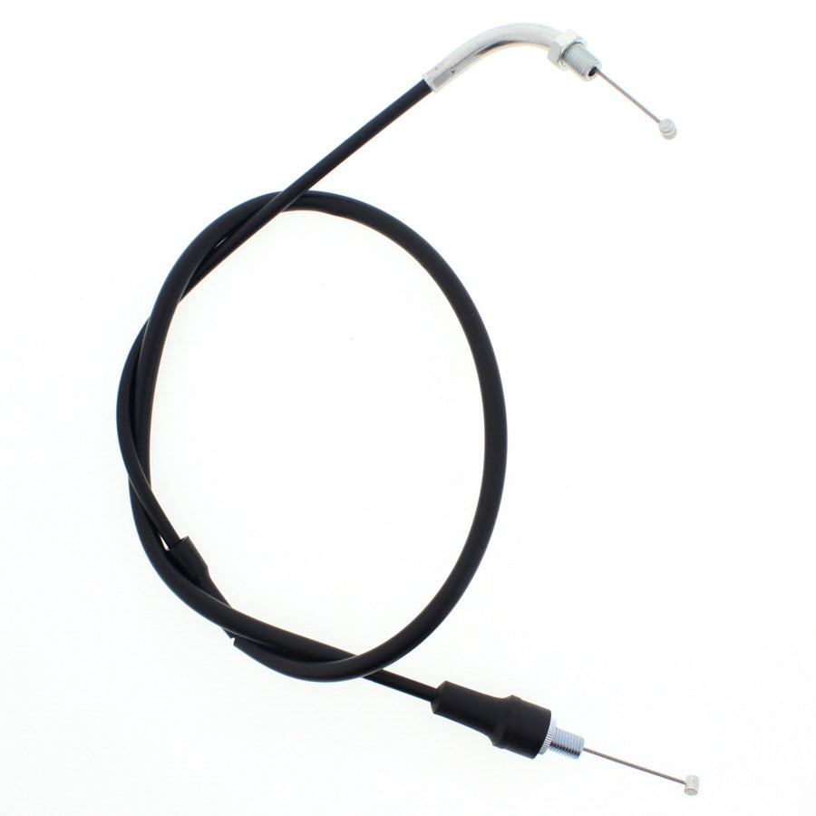 All Balls Throttle Cable • #24-51024