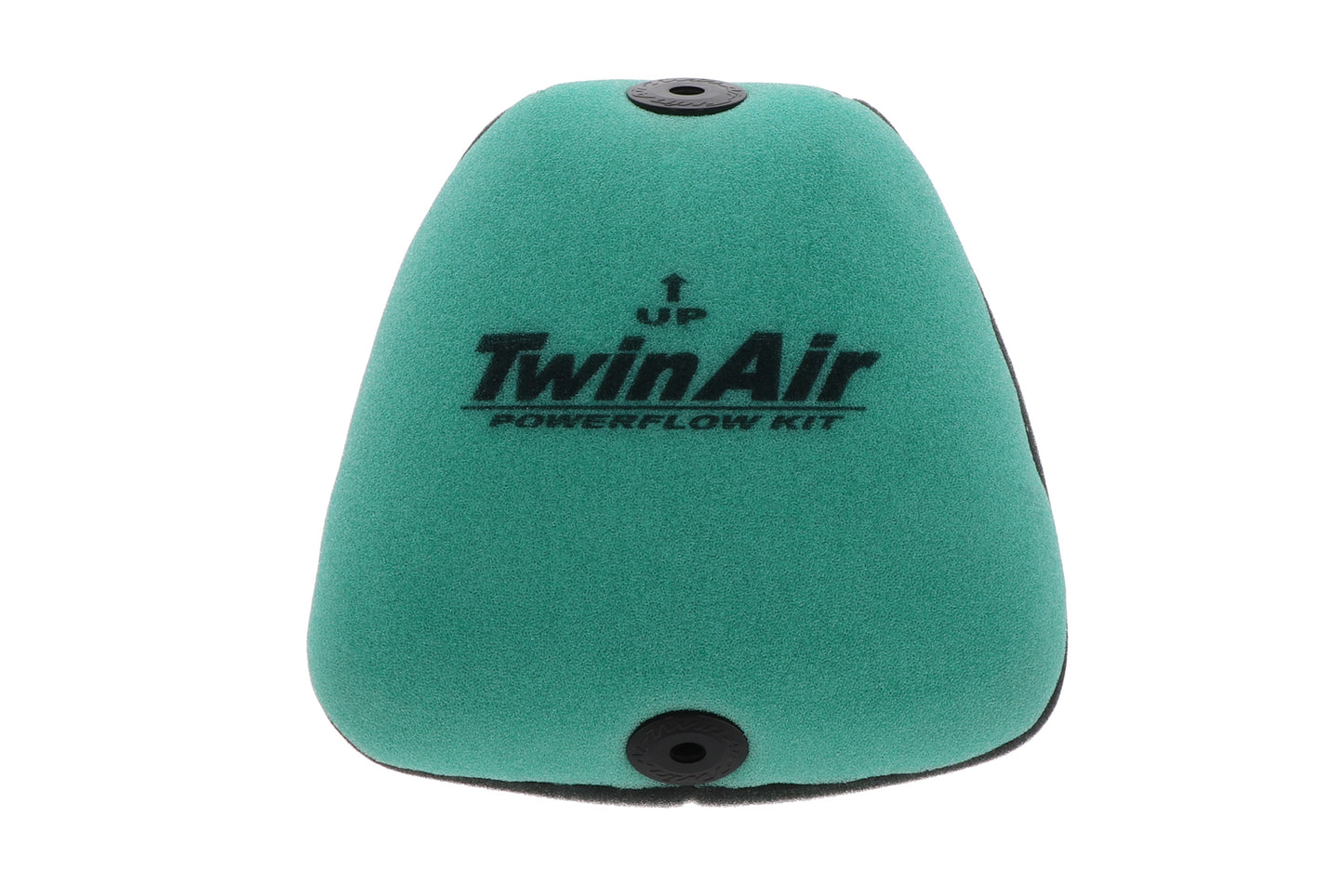 Twin Air Replacement Fire Resistant Pre-Oiled Air Filter For Pf K • #715-2227FRX