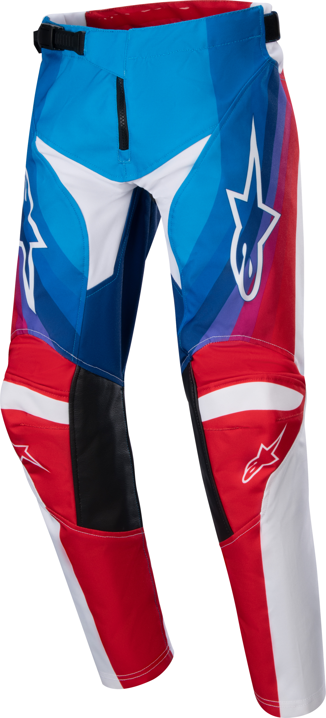 Alpinestars Youth Racer Pneuma Pants