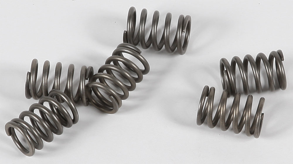 Ebc Clutch Springs Csk114