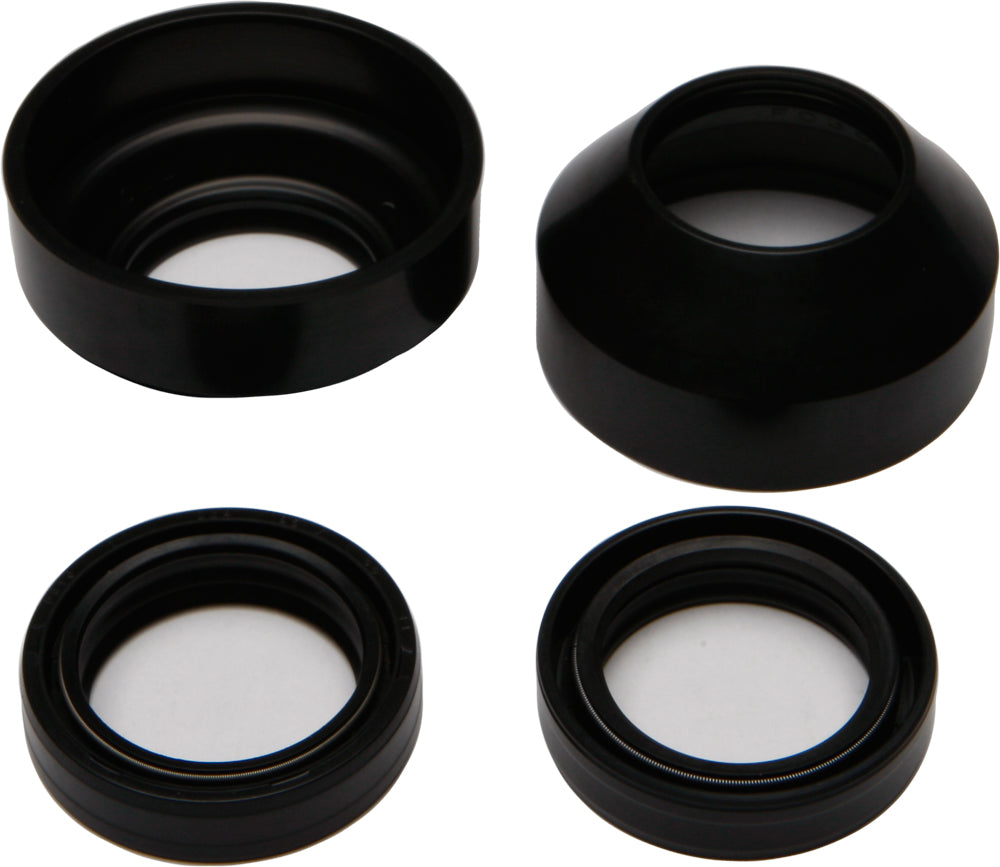 All Balls Fork & Dust Seal Wiper Kit • #22-56118