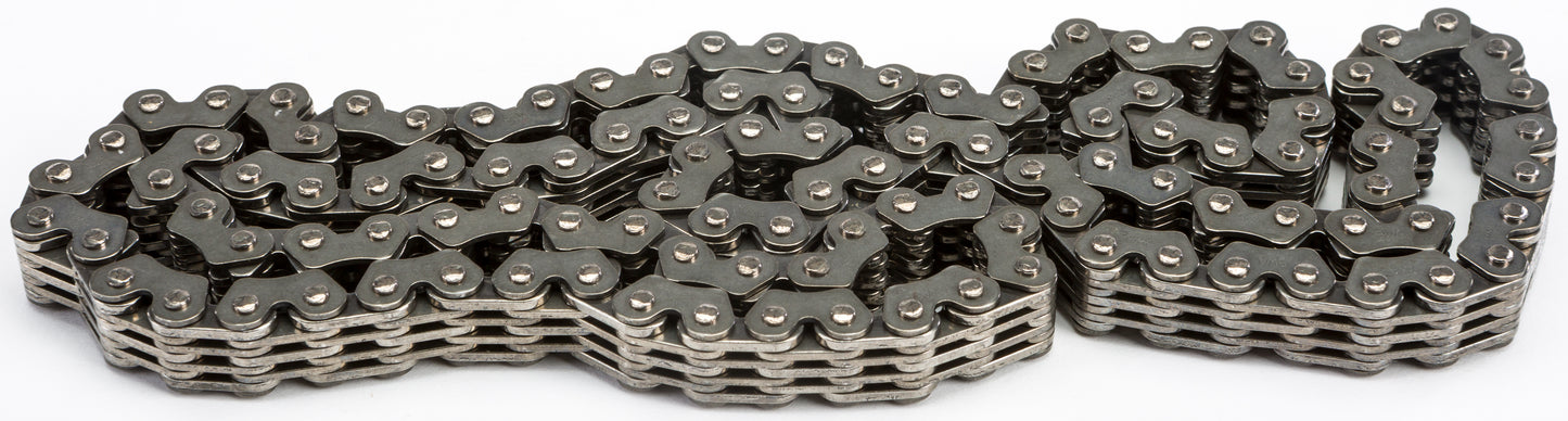 Wiseco Cam Chain • #CC041