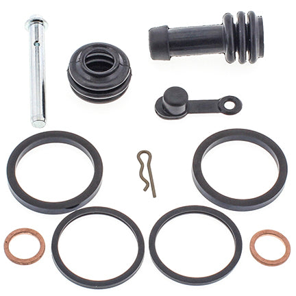 All Balls Caliper Rebuild Kit • #21-83037