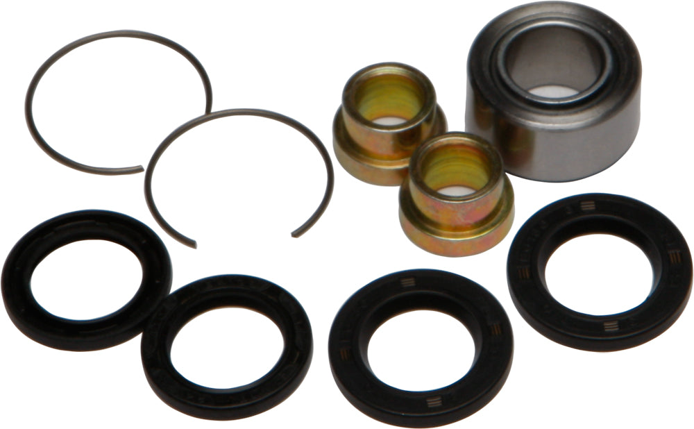 All Balls Upper Shock Bearing/Seal Kit • #22-95054