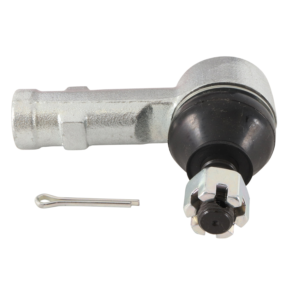 All Balls Tie Rod End Kit • #251-1069