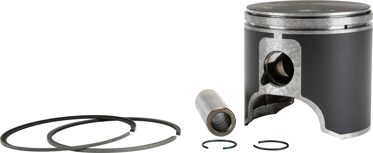 Sp1 Piston T-Moly S-D • #54-9147P2