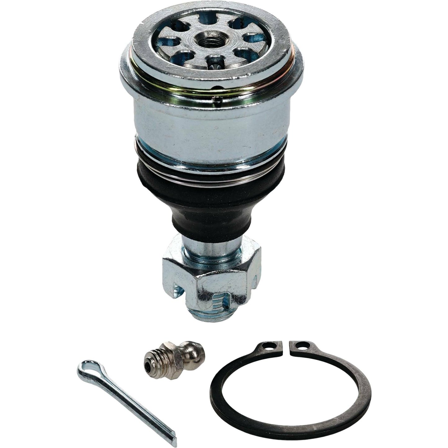 All Balls Ball Joint Kit Hp • #242-1038H