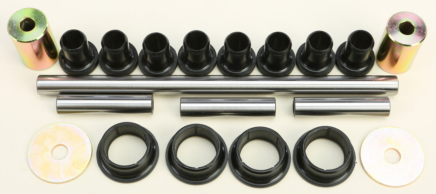 All Balls Lower A-Arm Bushing Kit • #243-1149