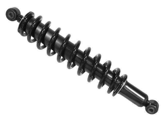 Bronco Shock Assembly • #183-04362