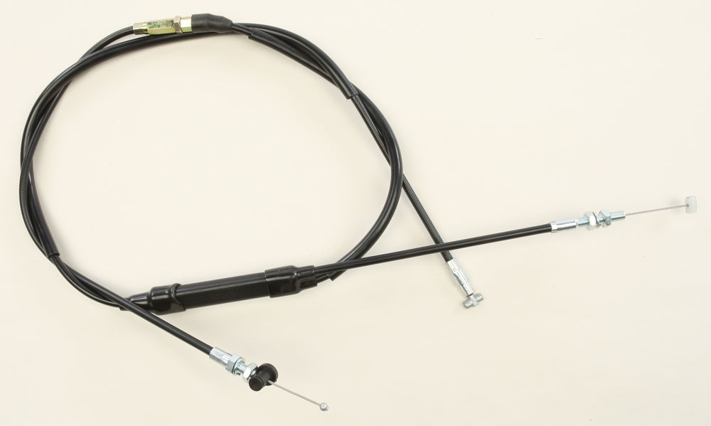 Sp1 Throttle Cable S-D S/M • #12-19538