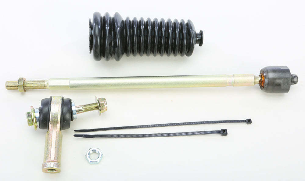 All Balls Tie Rod End Kit • #251-1047R