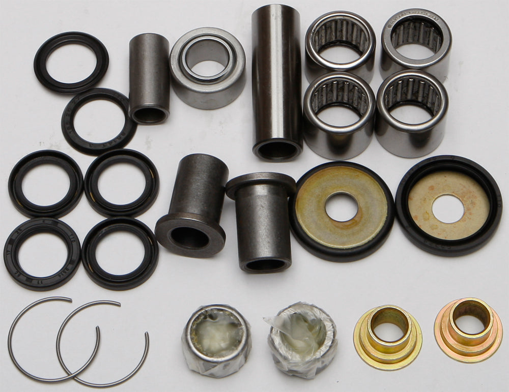 All Balls Bearing & Seal Linkage Kit • #22-71058