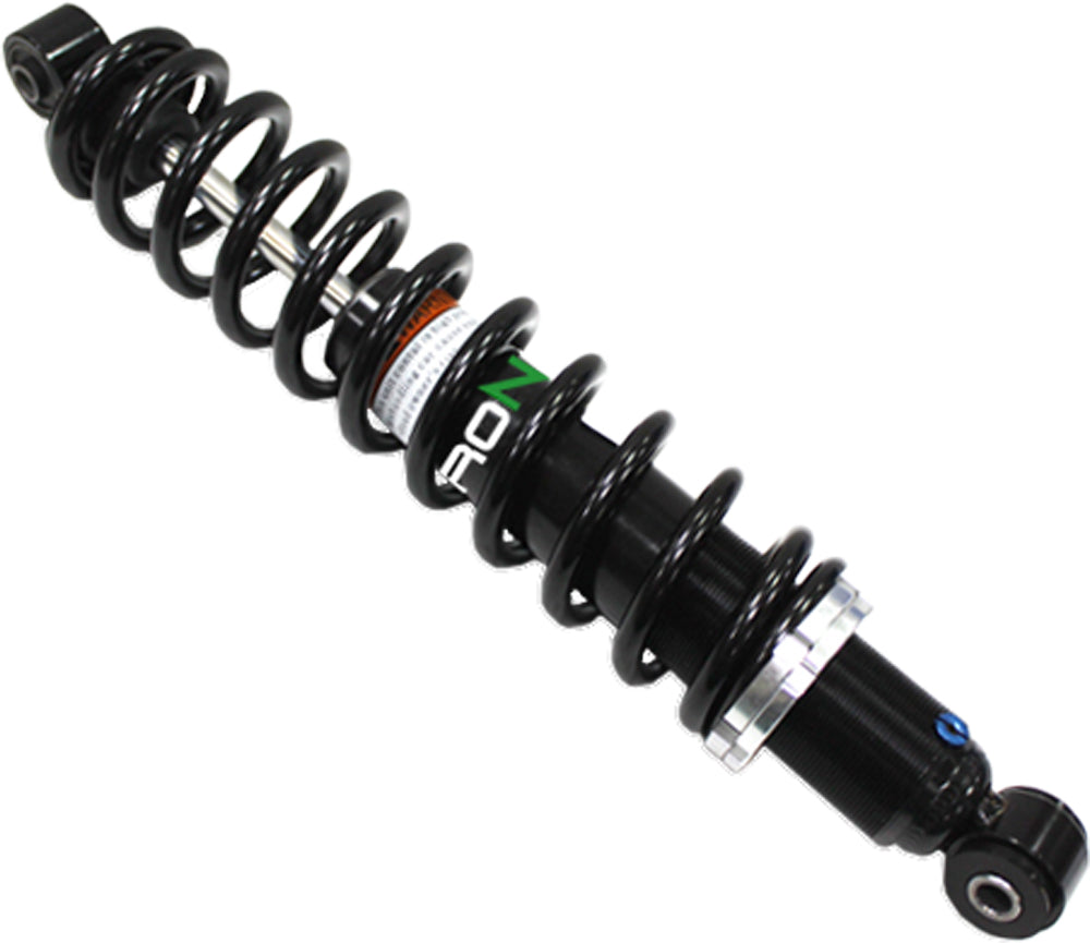 Bronco Gas Shock Rear • #183-04253