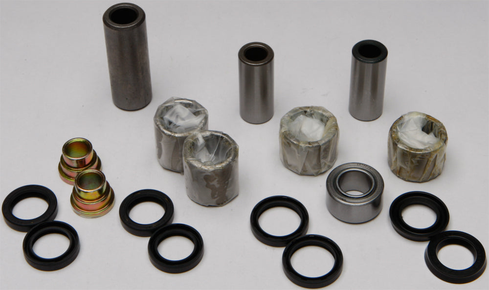 All Balls Bearing & Seal Linkage Kit • #22-71049