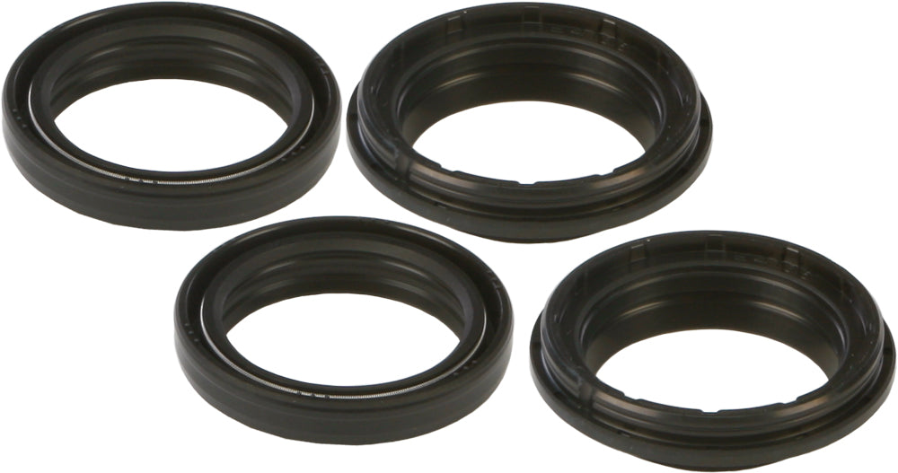 All Balls Fork & Dust Seal Wiper Kit • #22-56166