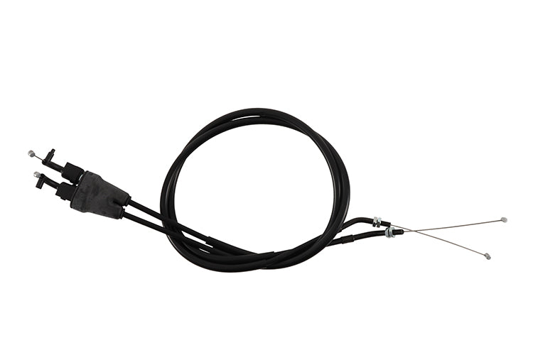 All Balls Throttle Cable • #24-51261