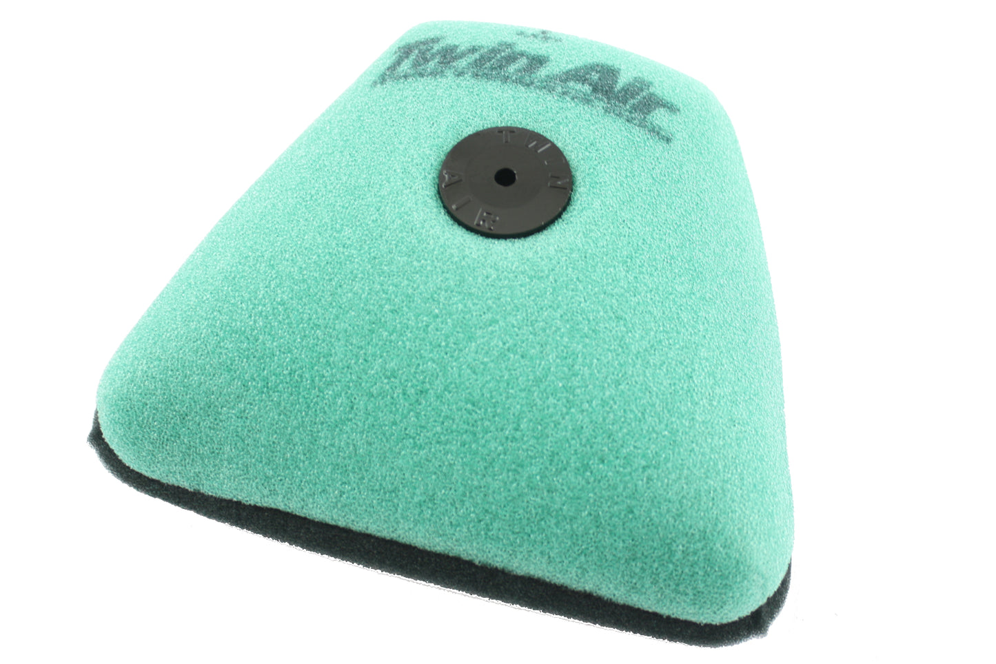 Twin Air Replacement Fire Resistant Pre-Oiled Air Filter For Pf K • #715-2222FRX