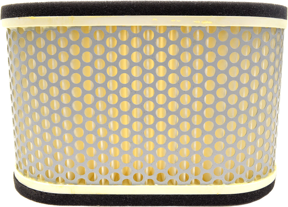 Emgo Air Filter • #78-9621