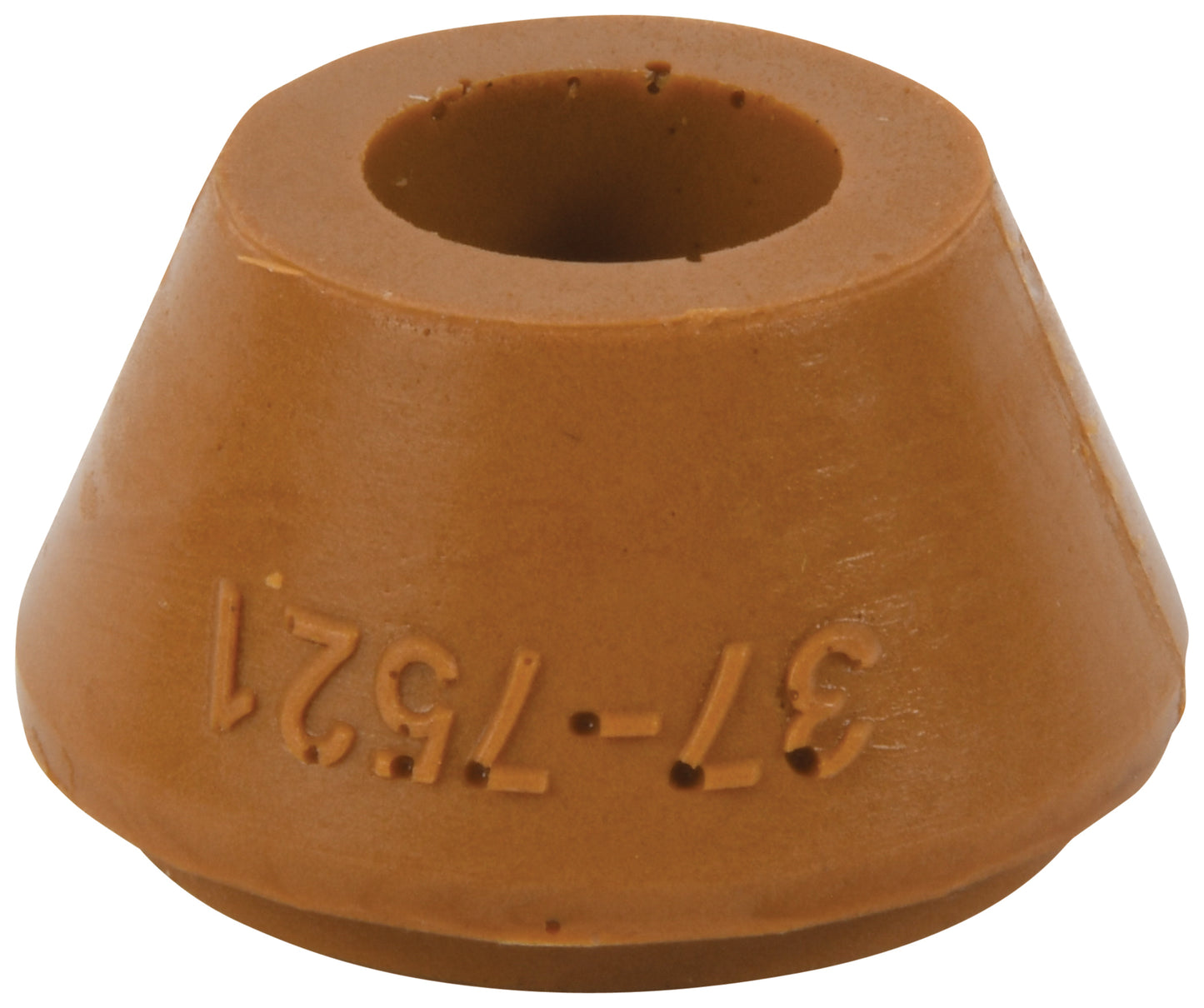 All Balls Shock Bumper • #22-31217