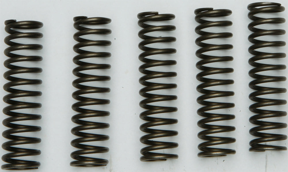 Ebc Clutch Springs Csk128