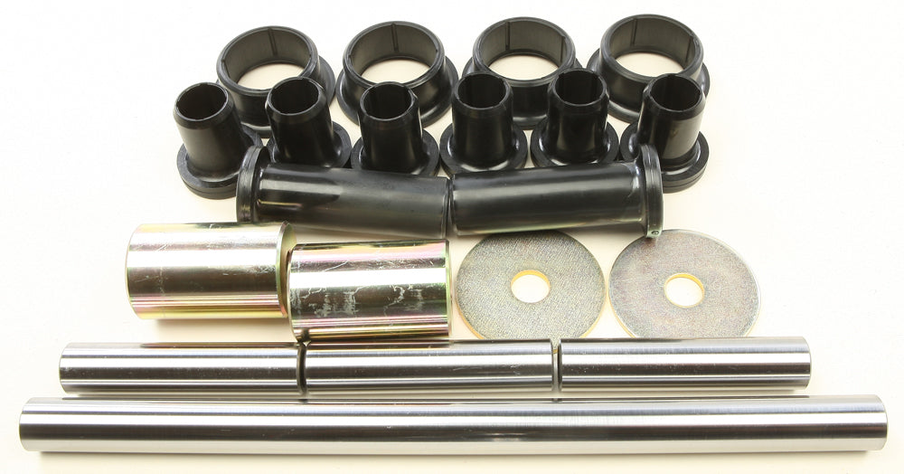 All Balls Rear Independent Suspension Kit • #243-1123