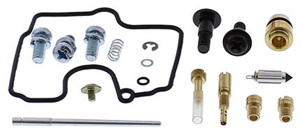 All Balls Bike Carburetor Rebuild Kit • #226-1710