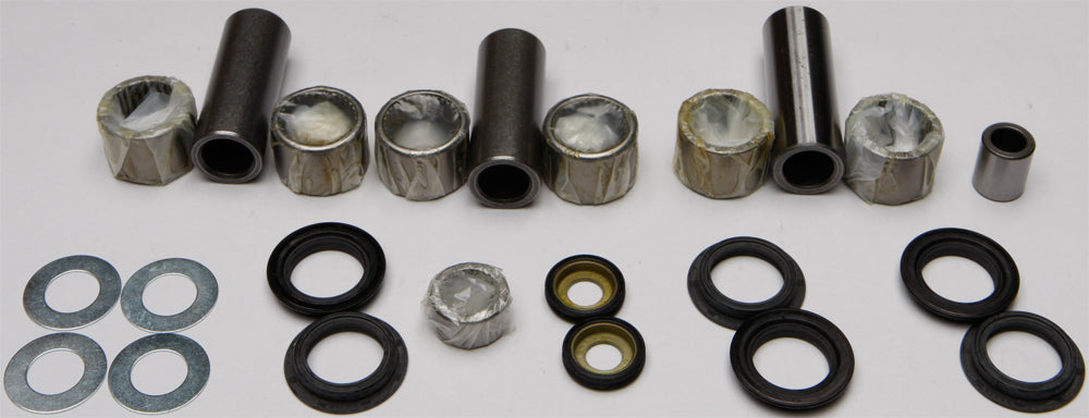 All Balls Bearing & Seal Linkage Kit • #22-71040