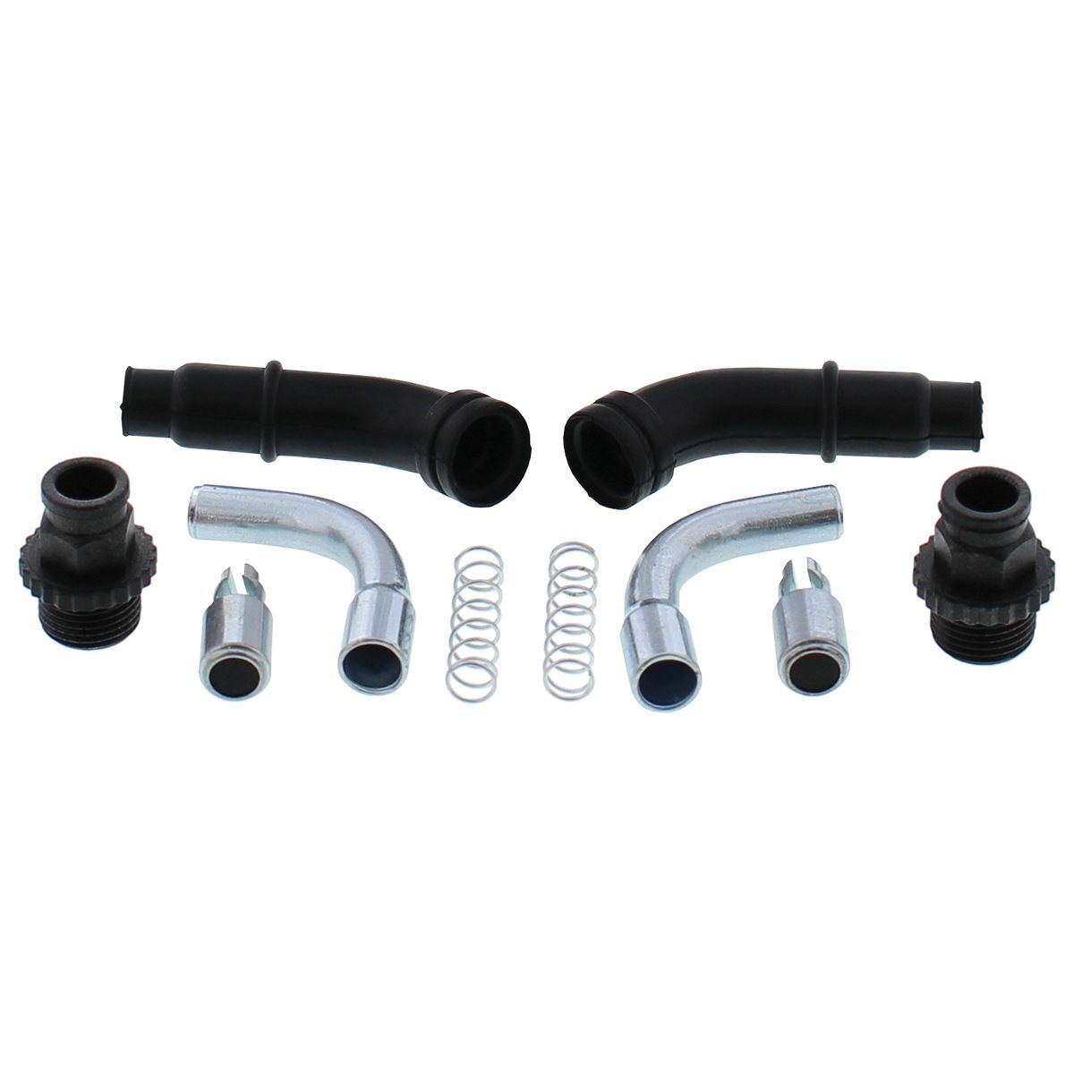 All Balls Choke Plunger Kit • #246-1037
