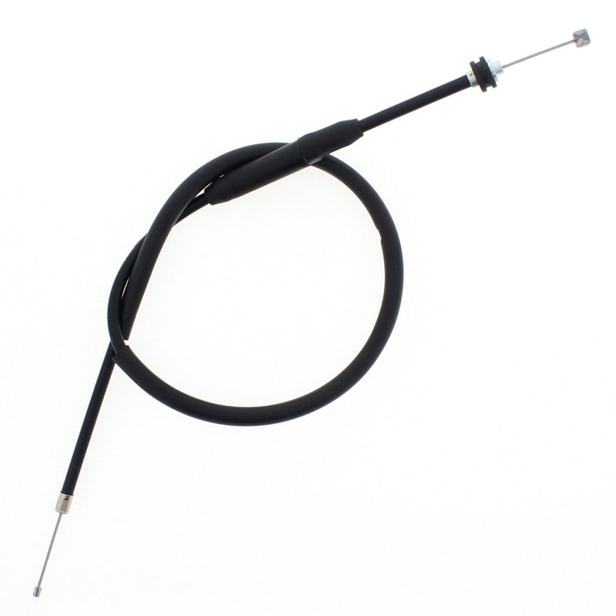 All Balls Throttle Cable • #24-51110