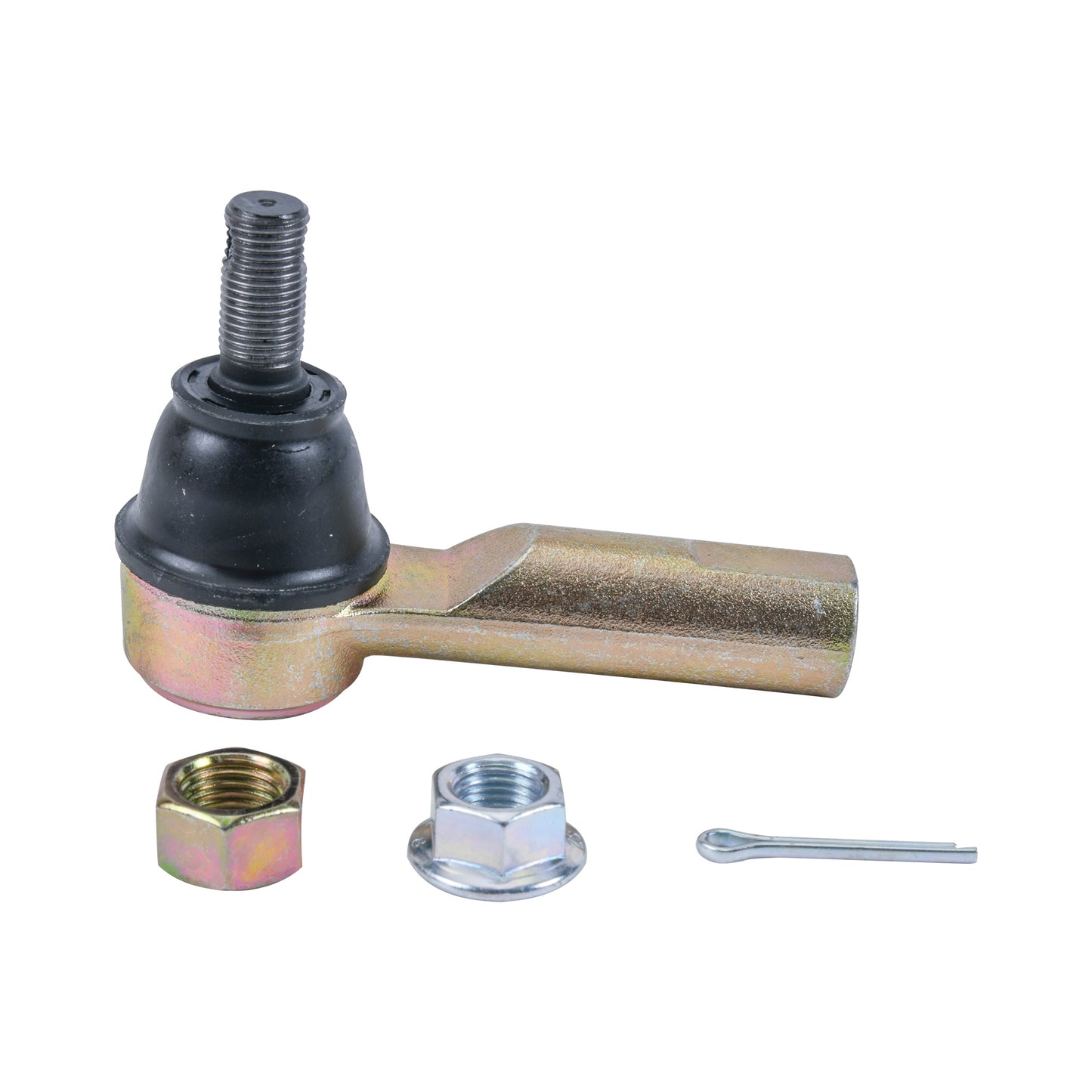 All Balls Tie Rod End Kit • #251-1096