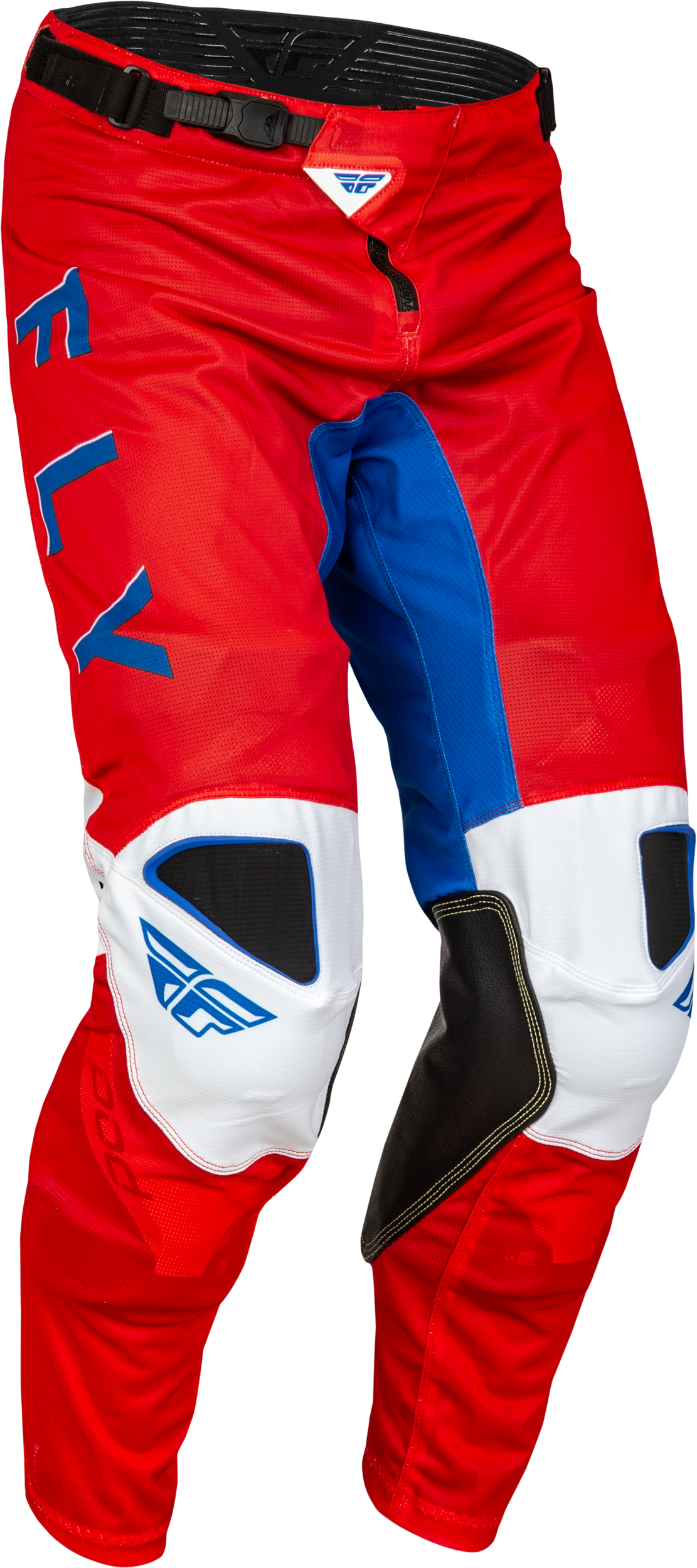 Fly Racing Kinetic Mesh S.E. Kore Pants