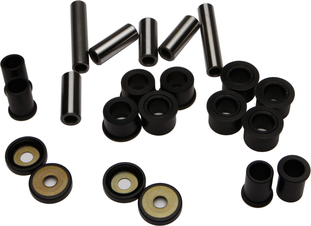 All Balls Rear Independent Suspension Kit • #243-1068