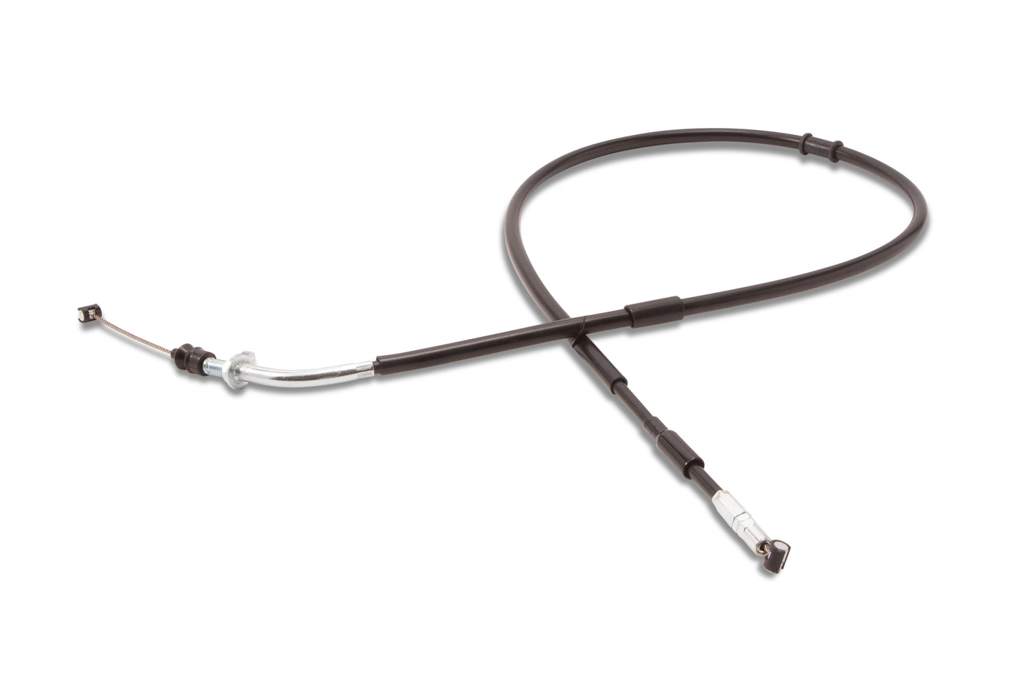 Motion Pro Clutch Cable Yam