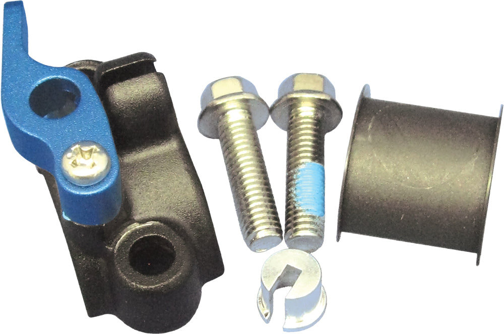 Arc ARC BC-101 Slipper Clamp