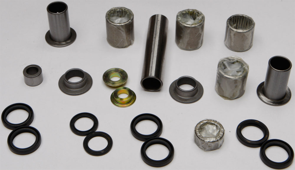 All Balls Bearing & Seal Linkage Kit • #22-71065