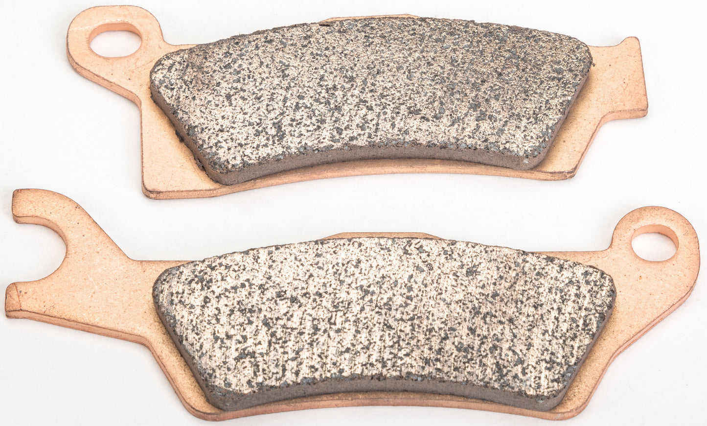 All Balls Brake Pad Kit Sintered • #218-8041