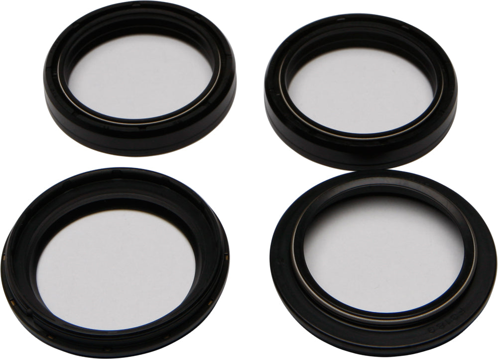 All Balls Fork & Dust Seal Wiper Kit • #22-56145