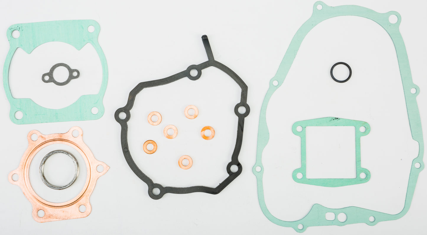 Athena Complete Gasket Kit Yam • #68-0653