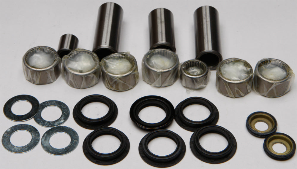 All Balls Bearing & Seal Linkage Kit • #22-71036
