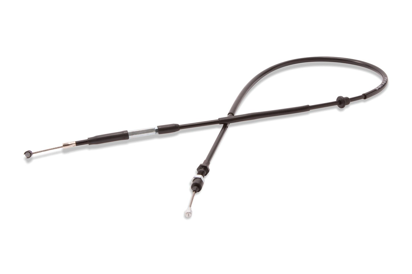 Motion Pro Clutch Cable Hon • #70-0613
