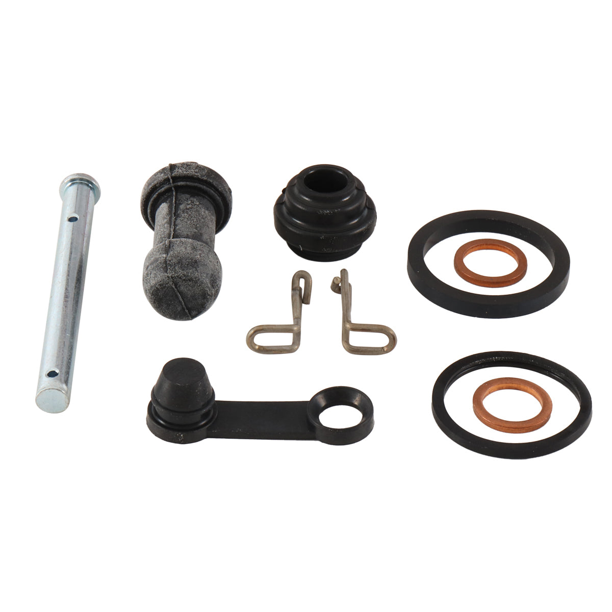 All Balls Caliper Rebuild Kit Husky/Ktm Rear • #21-83079