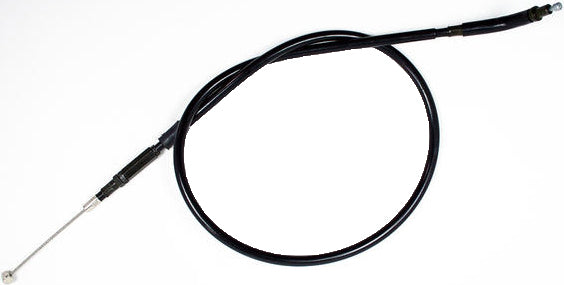 Motion Pro Black Vinyl Clutch Cable • #70-5320