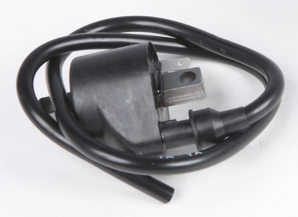 Bronco Atv Ignition Coil • #183-2010